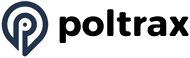 Poltrax